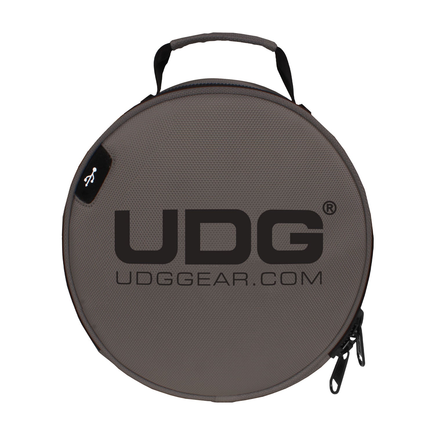 udg-ultimate-digi-headphone-bag-kopfh-rer-tragetasche image 8