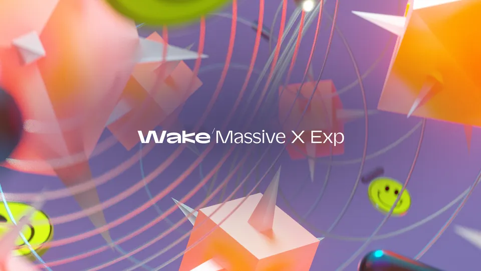 native-instruments-wake-massive-x-expansion image 1