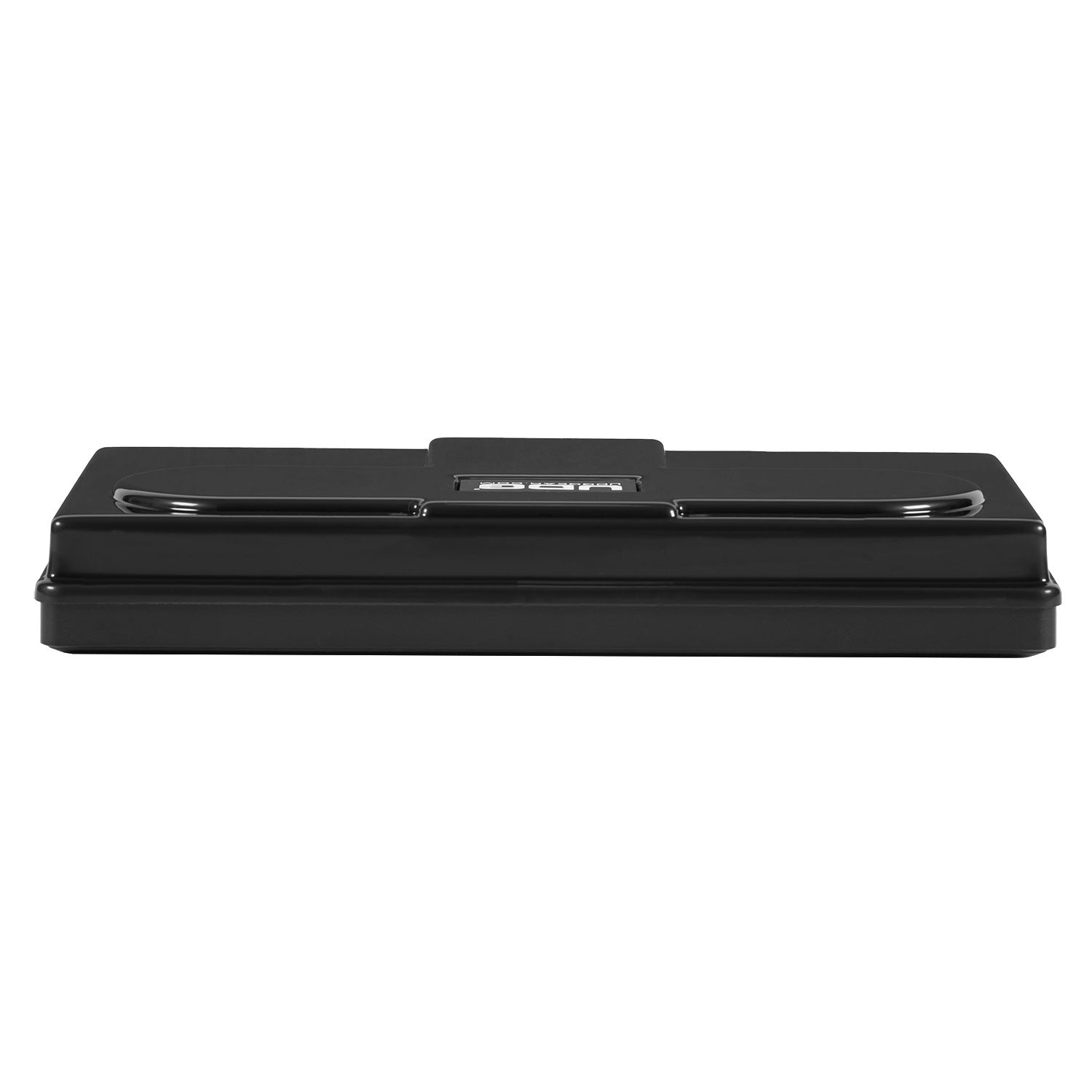 udg-ultimate-alphatheta-ddj-flx2-equipment-cover-schwarz image 5