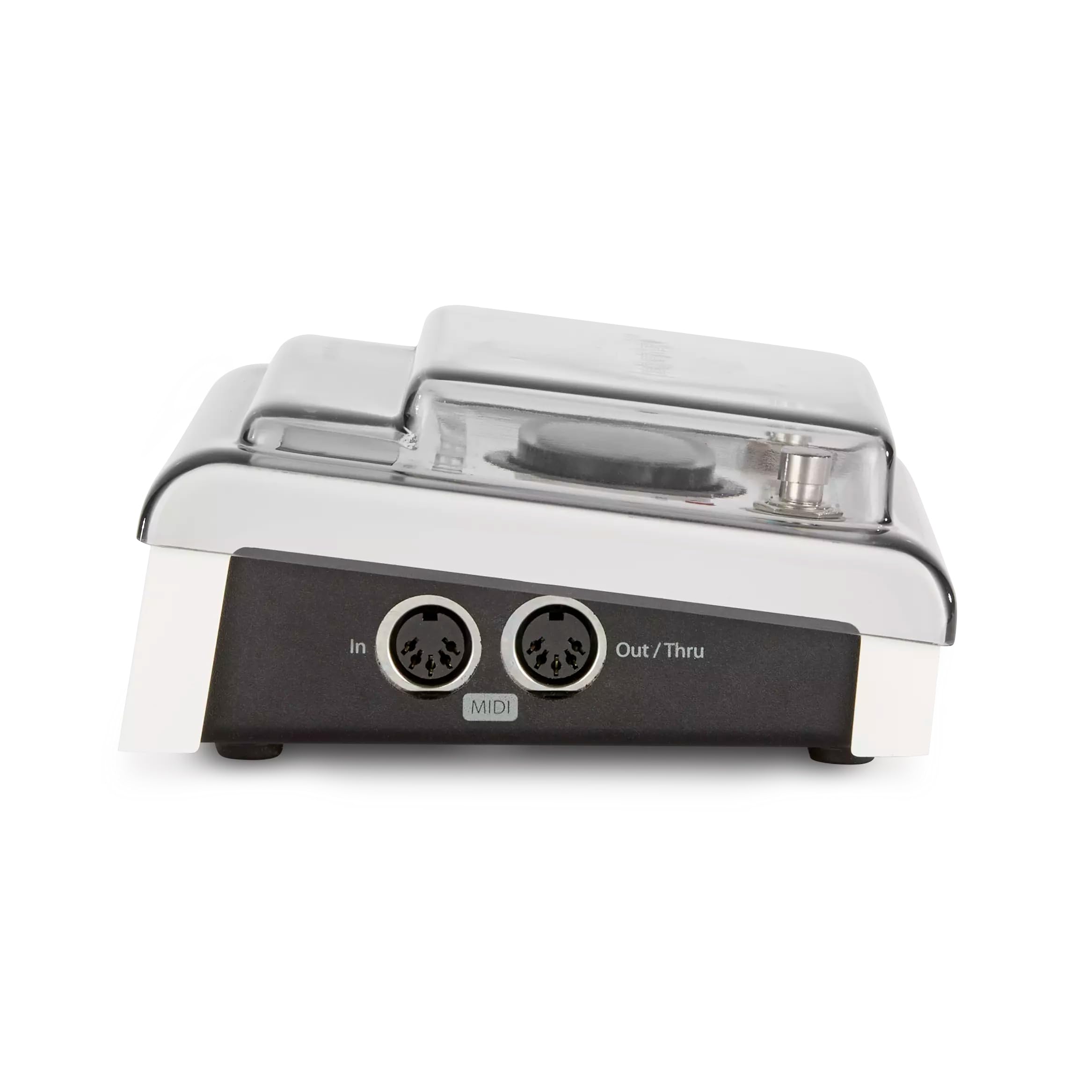 decksaver-eventide-h9-h9-max-effektpedal-cover image 4