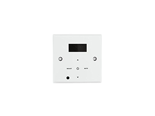 omnitronic-mcs-1250-mk2-einbaucontroller-touchpad image 3