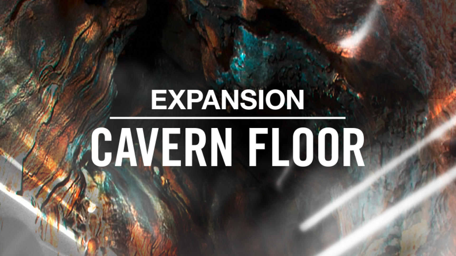 native-instruments-cavern-floor-maschine-expansion-f-r-techno-house image 1