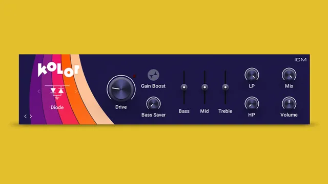 native-instruments-kolor-distortion-effekt-plugin image 1
