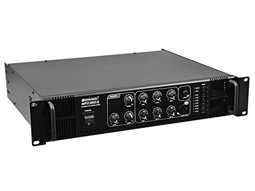 omnitronic-mpz-350-6-6-zonen-ela-mischverst-rker-350-w image 6