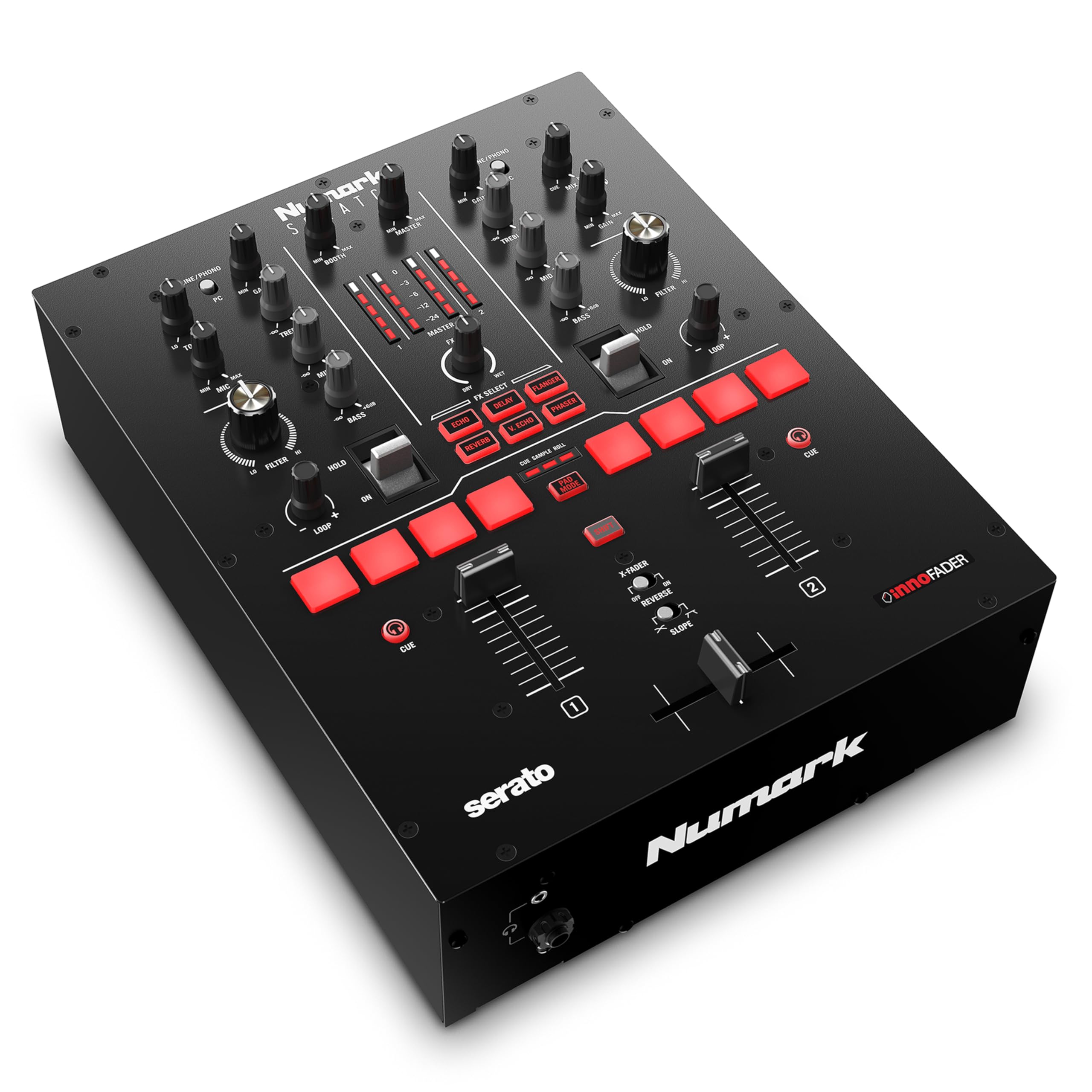 numark-scratch-2-kanal-dj-mixer-f-r-serato-dj-pro-mit-dvs image 1
