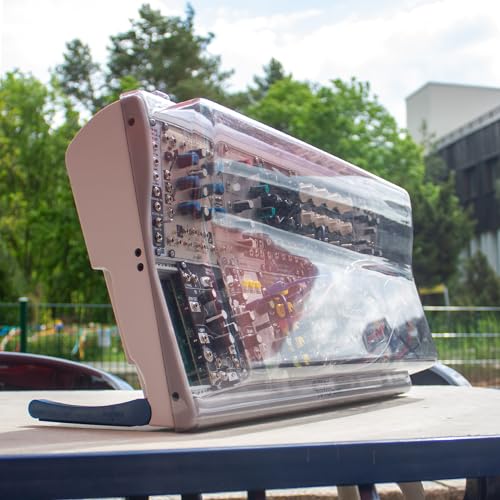 decksaver-ds-pc-mantis-schutzabdeckung-f-r-tiptop-audio-mantis image 8