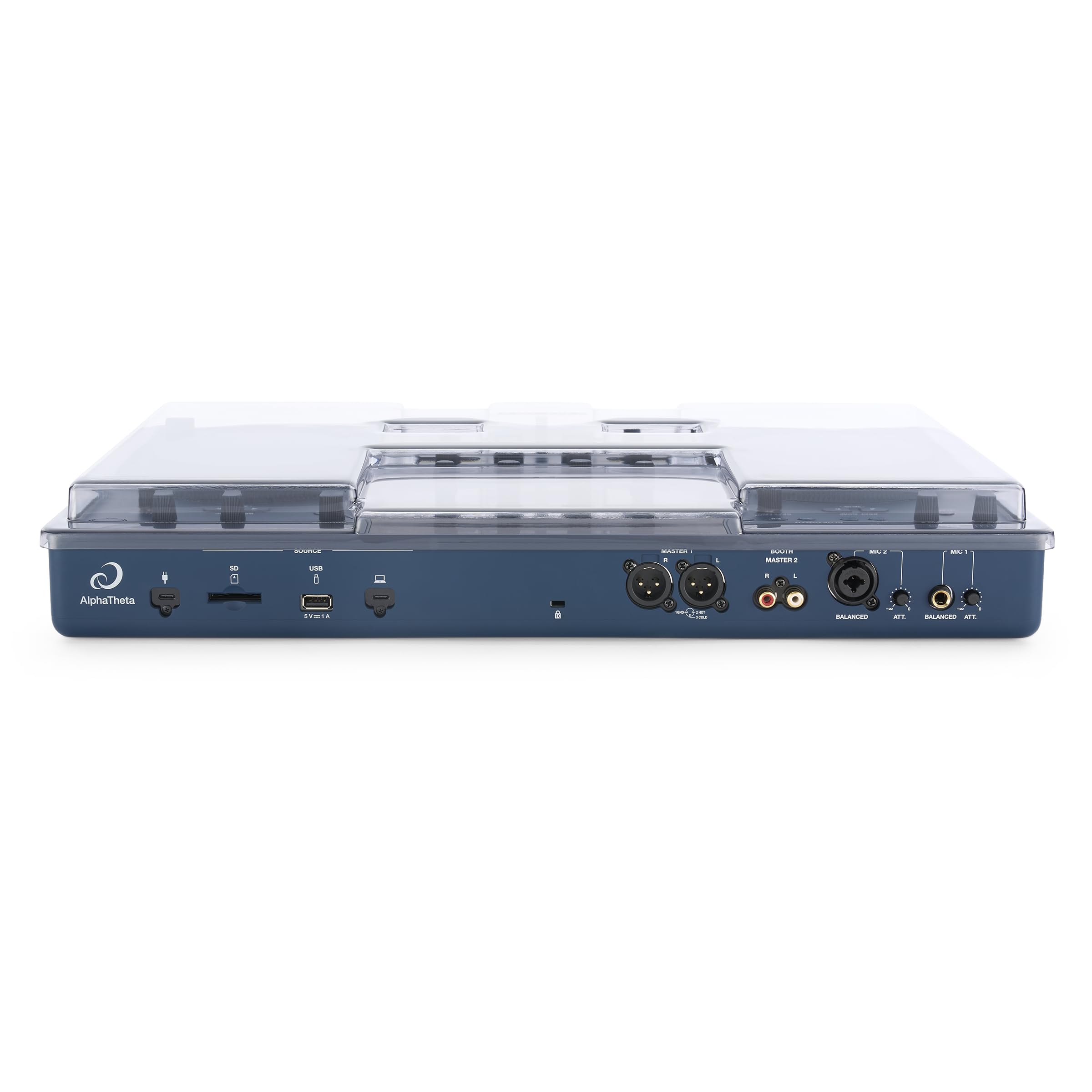 decksaver-schutzcover-f-r-alphatheta-omnis-duo image 5