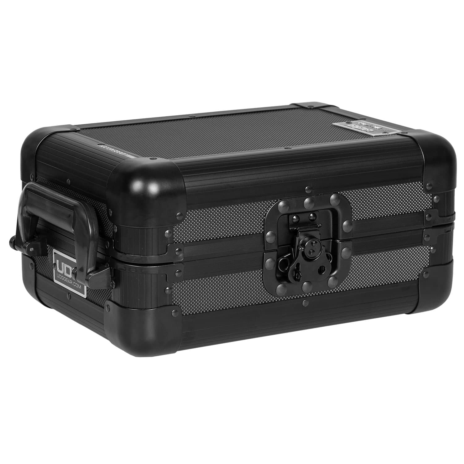 udg-ultimate-pick-foam-flight-case-f-r-wolfmix-w1-mk3-black image 6