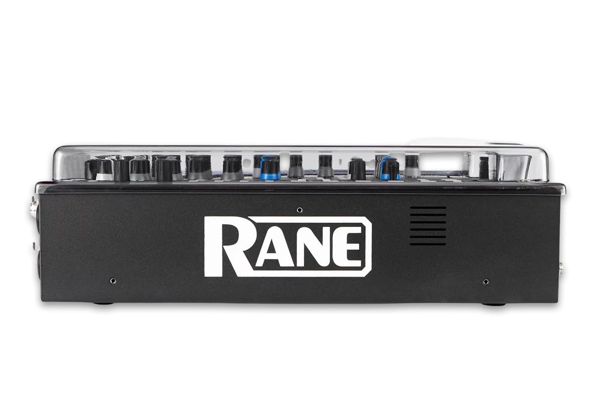decksaver-schutzh-lle-f-r-rane-sixty-four-mixer-polycarbonat image 3