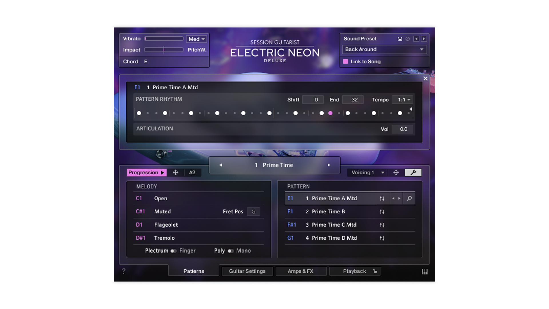 native-instruments-session-guitarist-electric-neon-deluxe-virtuelle-e-gitarre image 3
