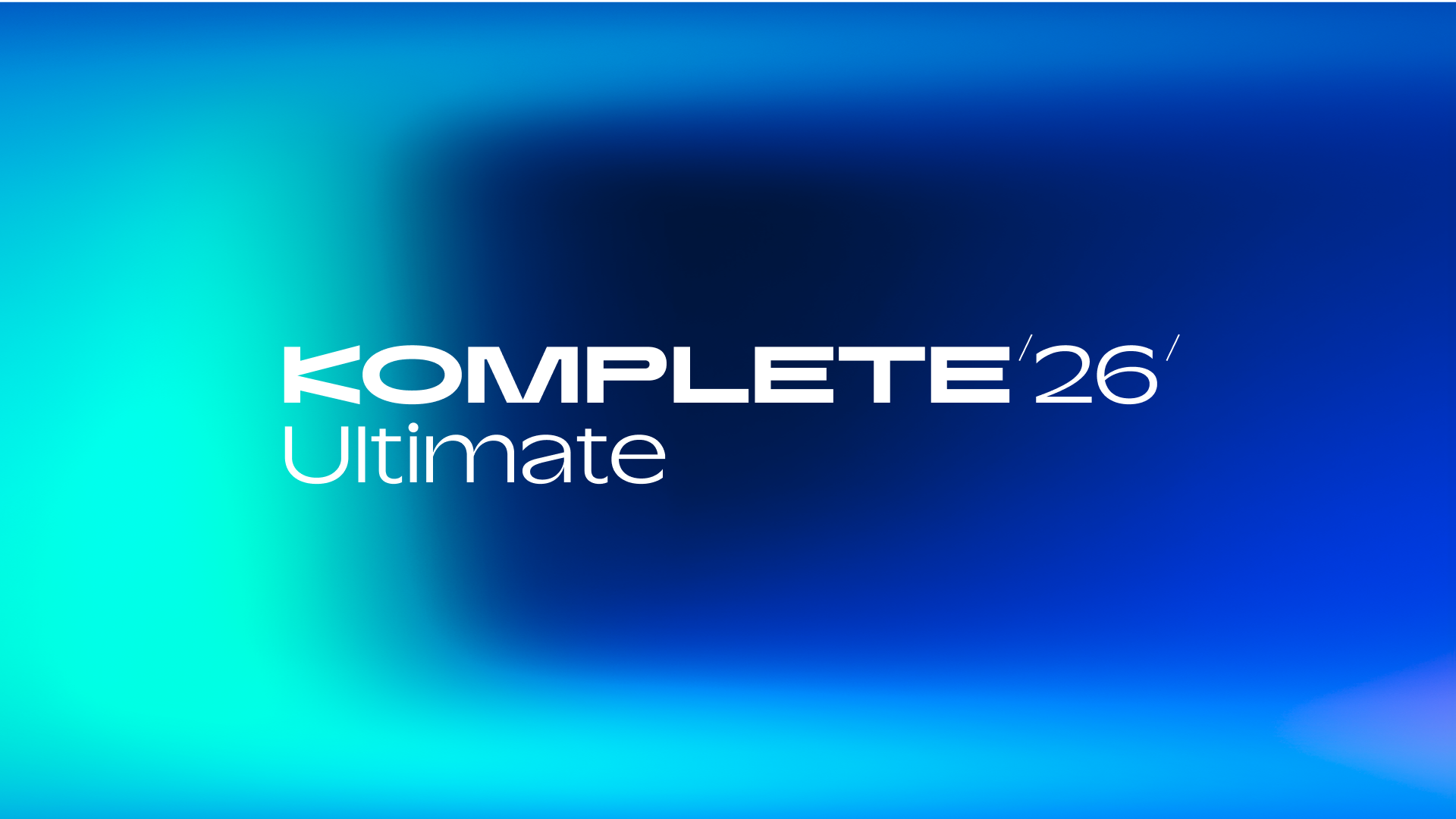native-instruments-komplete-26-ultimate-instrumente-effekte-bundle-producer-pake image 1