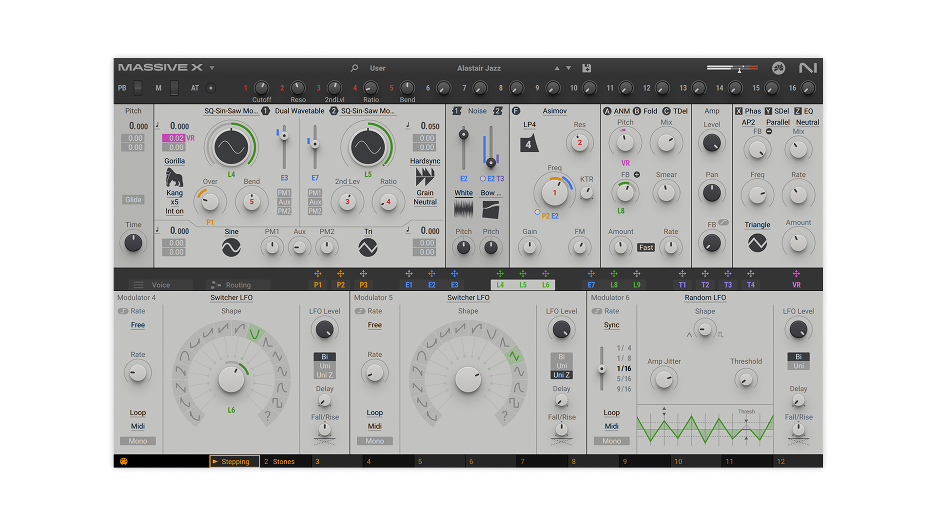 native-instruments-massive-x-synthesizer-instrument image 2
