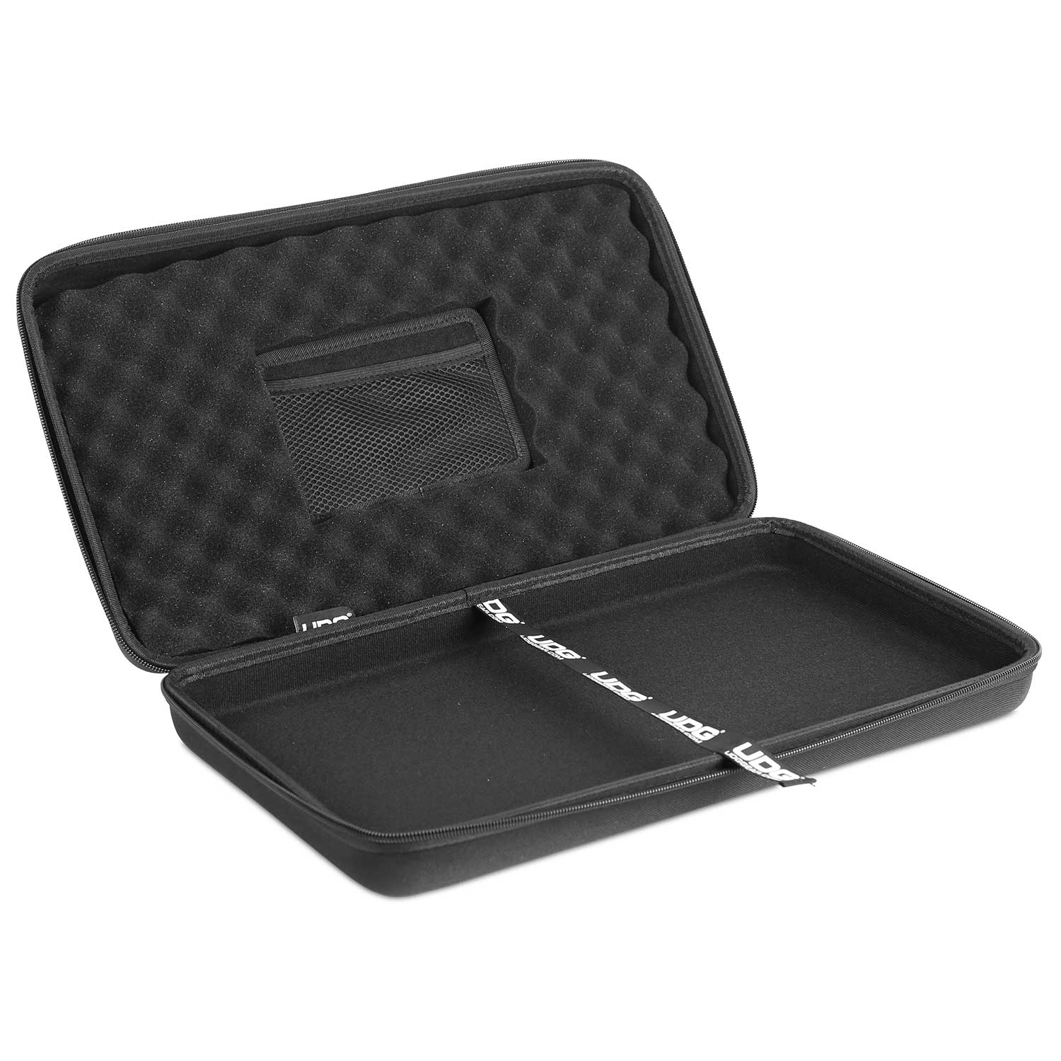 udg-creator-alphatheta-ddj-flx2-hardcase-schwarz image 5