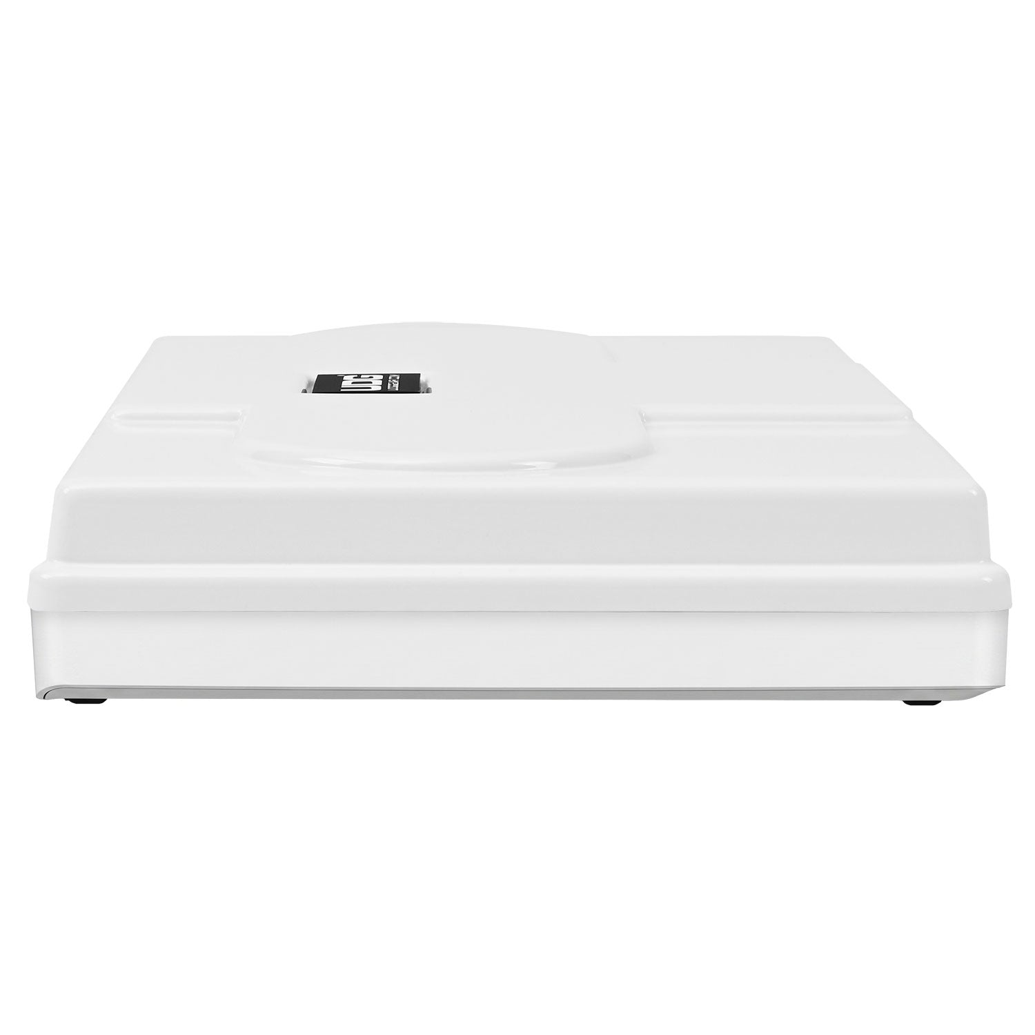 udg-ultimate-equipment-cover-f-r-pioneer-dj-ddj-flx4-dj-controller-schutzabdecku image 4