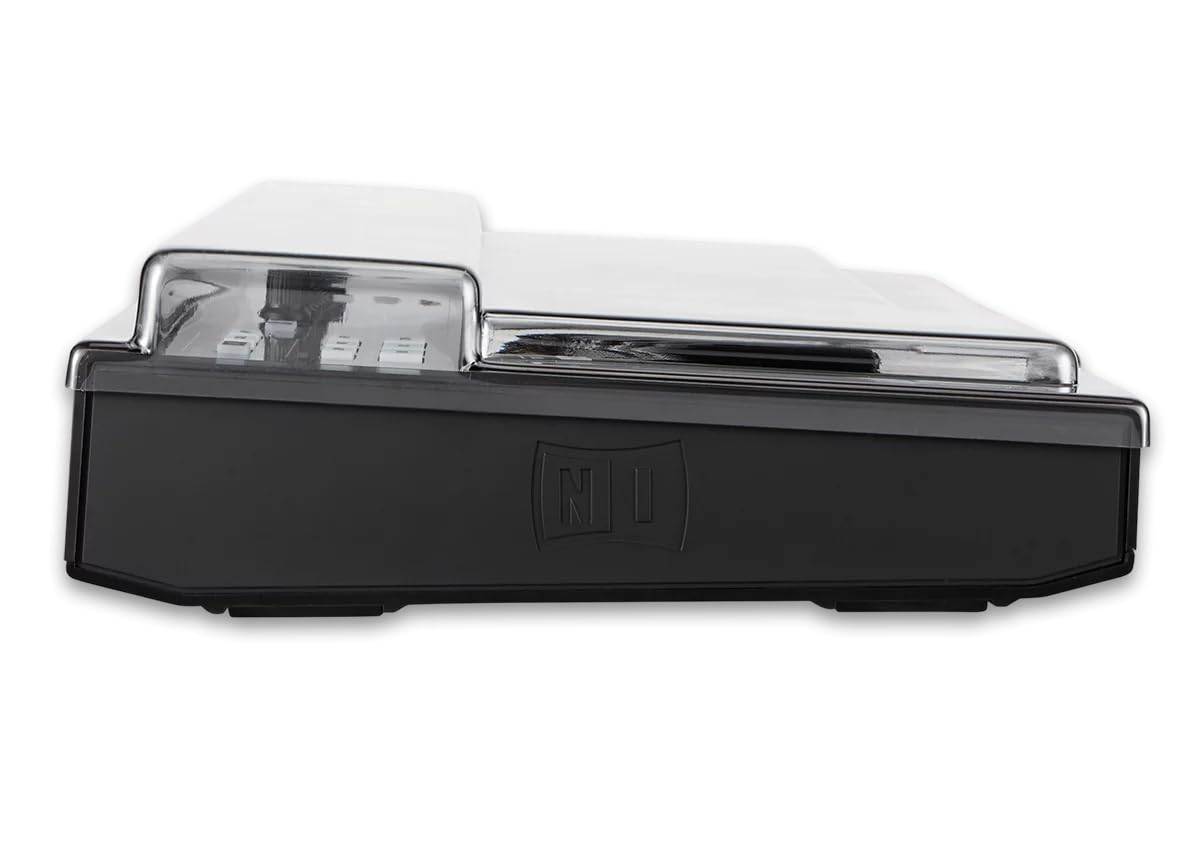 decksaver-ni-kontrol-s25-staubschutzcover-pro-schutzh-lle image 3