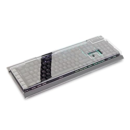 decksaver-gamer-edition-cover-f-r-corsair-k95-rgb-platinum-tastatur image 7