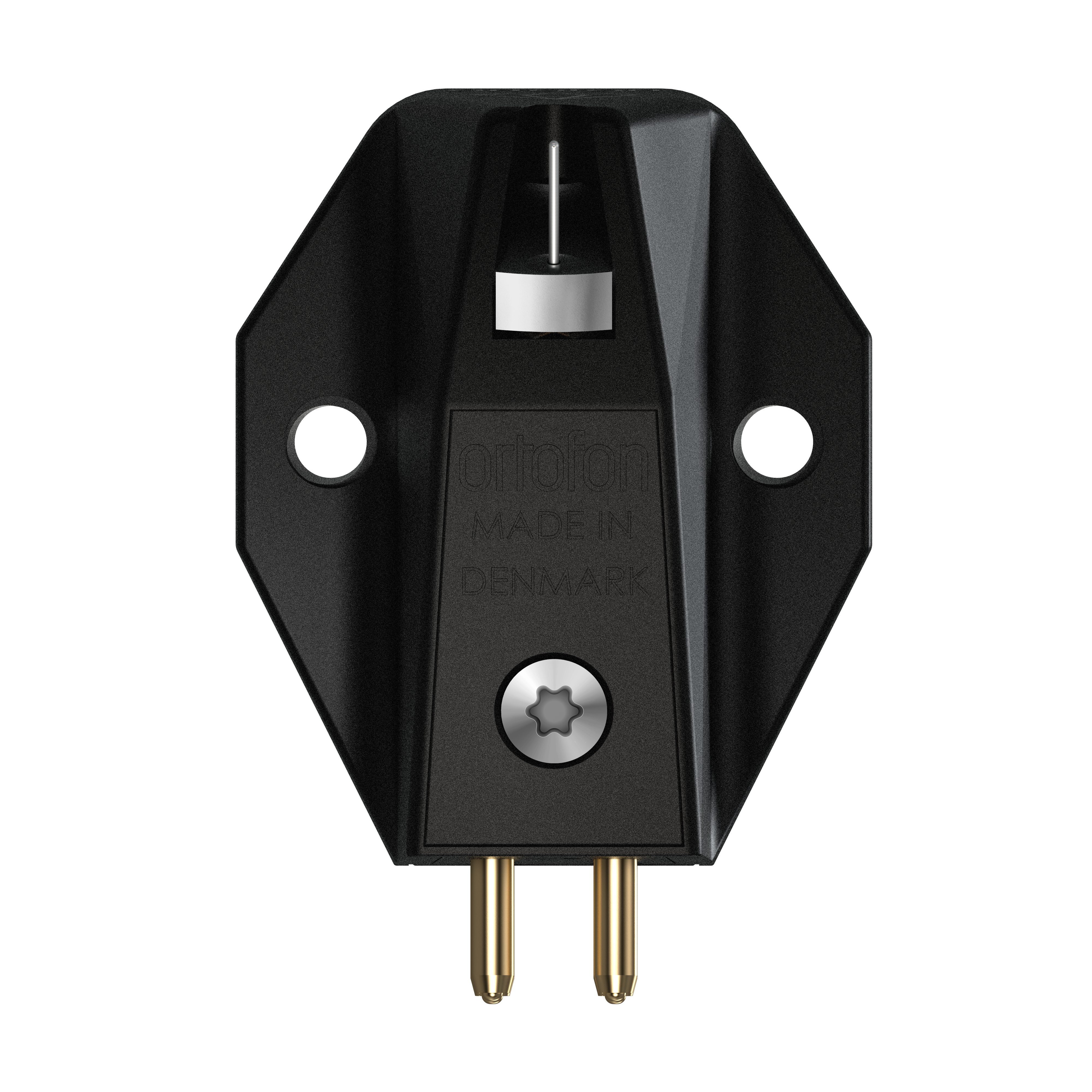 ortofon-mc-x50-mc-tonabnehmer-mit-micro-ridge-nadel image 8