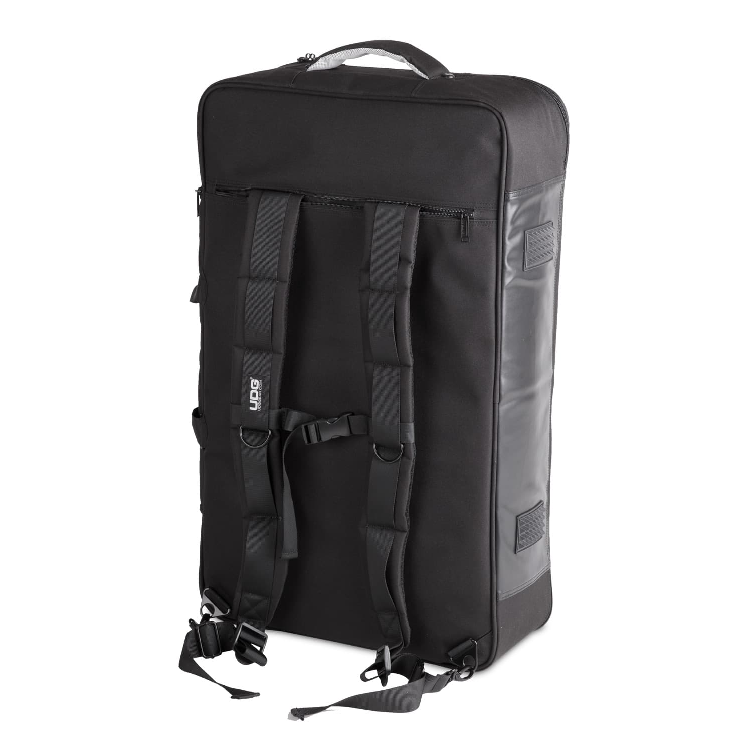 udg-urbanite-midi-controller-backpack-large-black image 6
