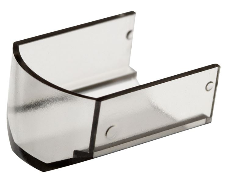 ortofon-stylus-guard-mc-quintet-series-nadelschutz-transparent image 1