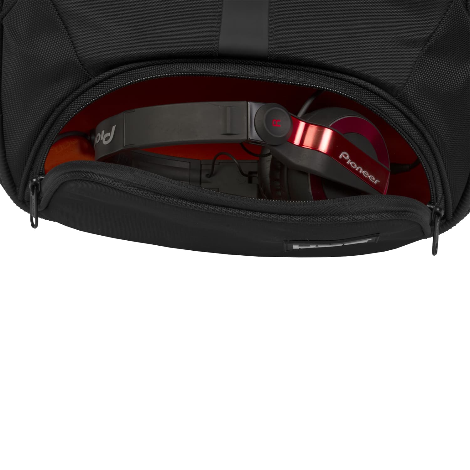 udg-ultimate-backpack-slim-dj-rucksack image 7