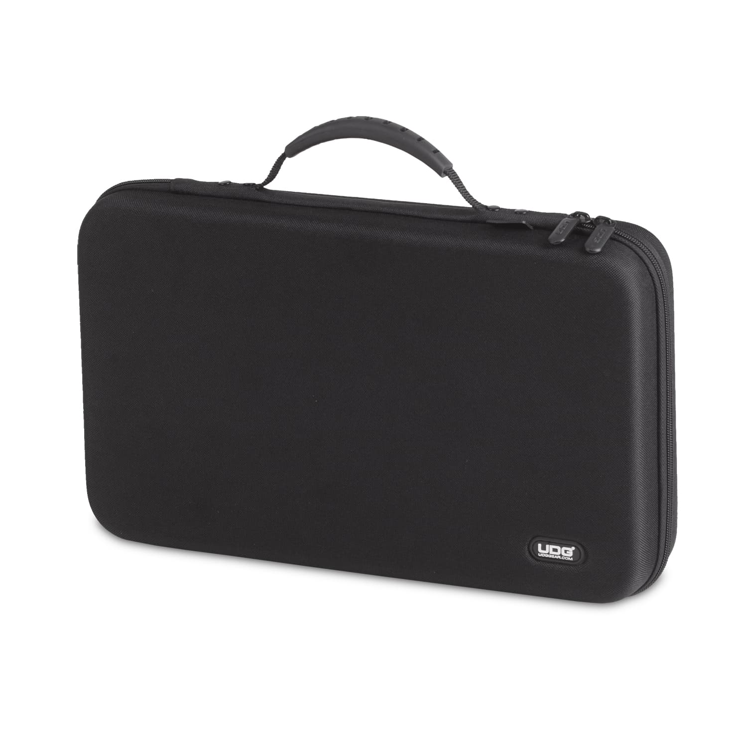 udg-creator-korg-electribe-sampler-hardcase-schwarz image 2