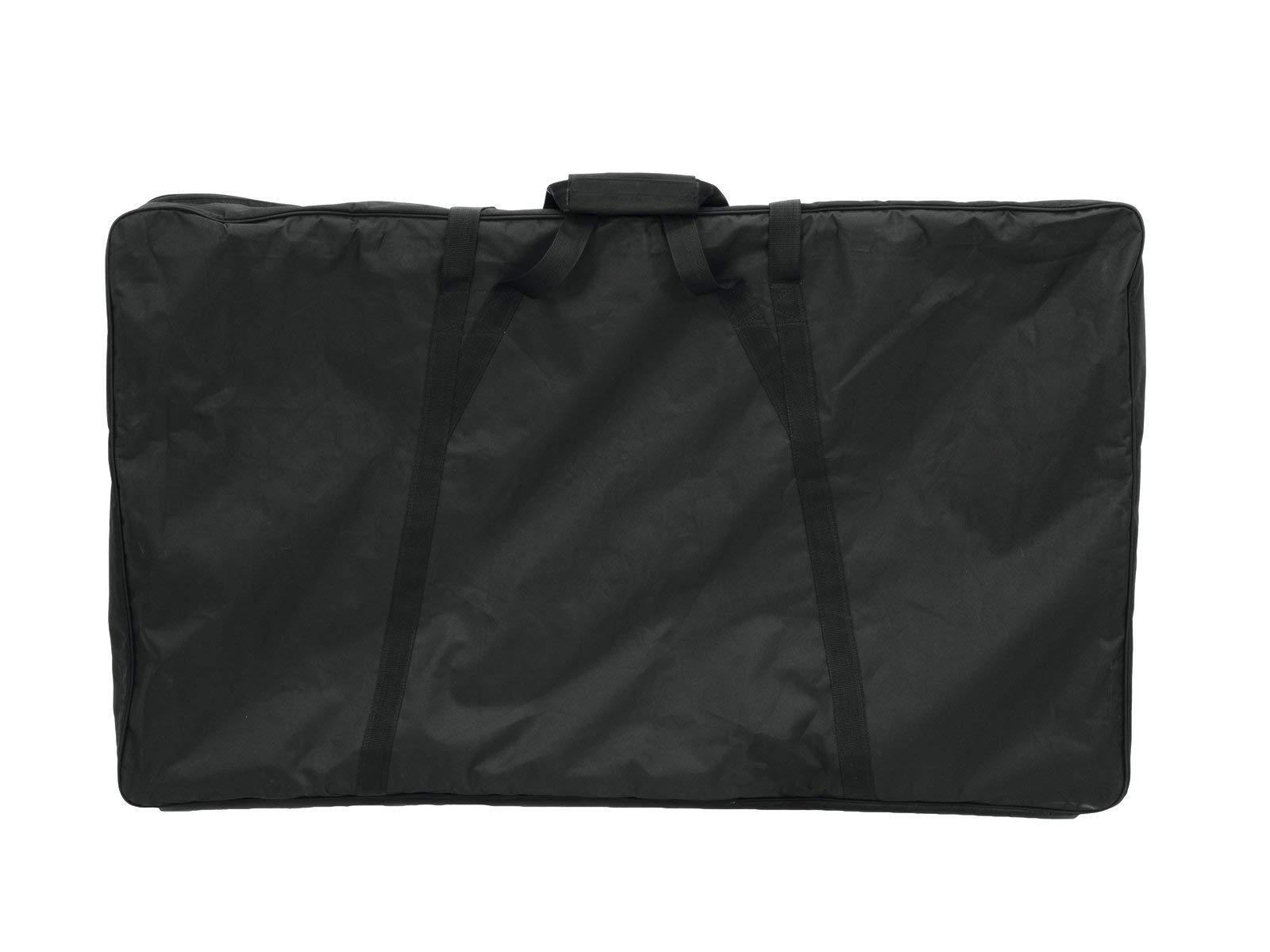 omnitronic-mobile-dj-stand-portabler-dj-tisch-mit-cover image 6