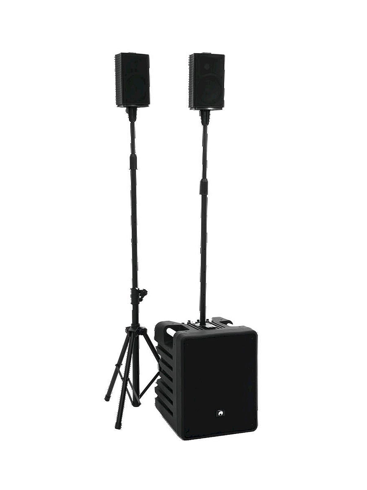 omnitronic-acs-510-aktivsystem-kompaktes-pa-system-mit-mixer image 2