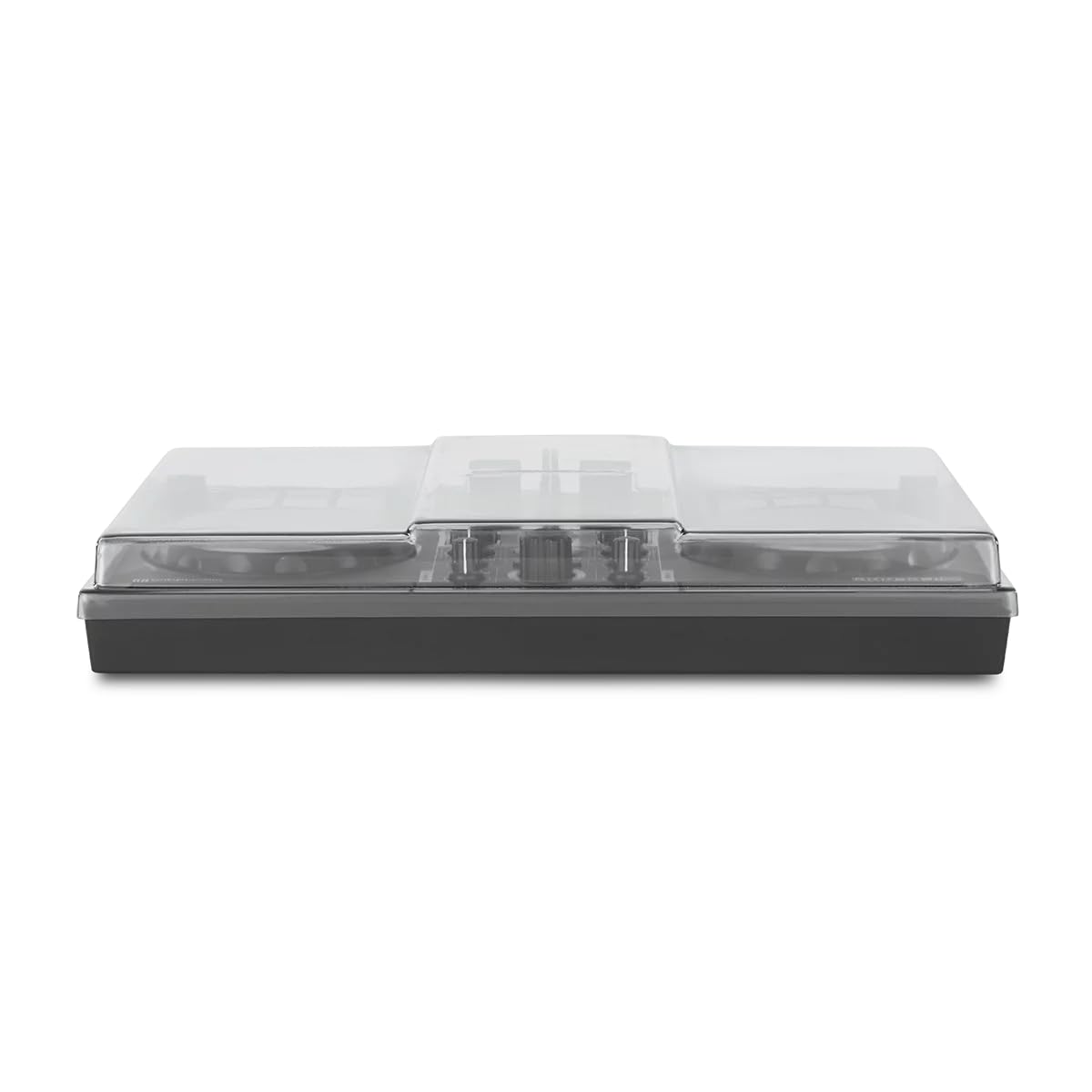 decksaver-cover-f-r-reloop-ready-buddy-dj-controller-schutzabdeckung image 4