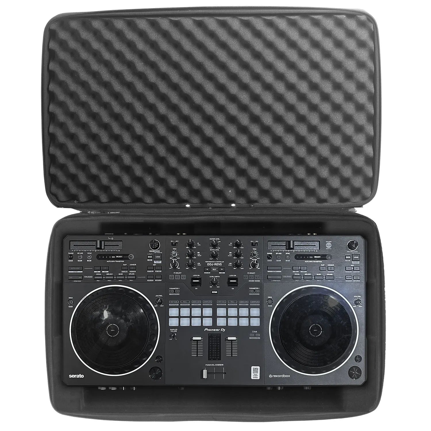 udg-creator-pioneer-dj-ddj-rev5-hardcase-schwarz image 3