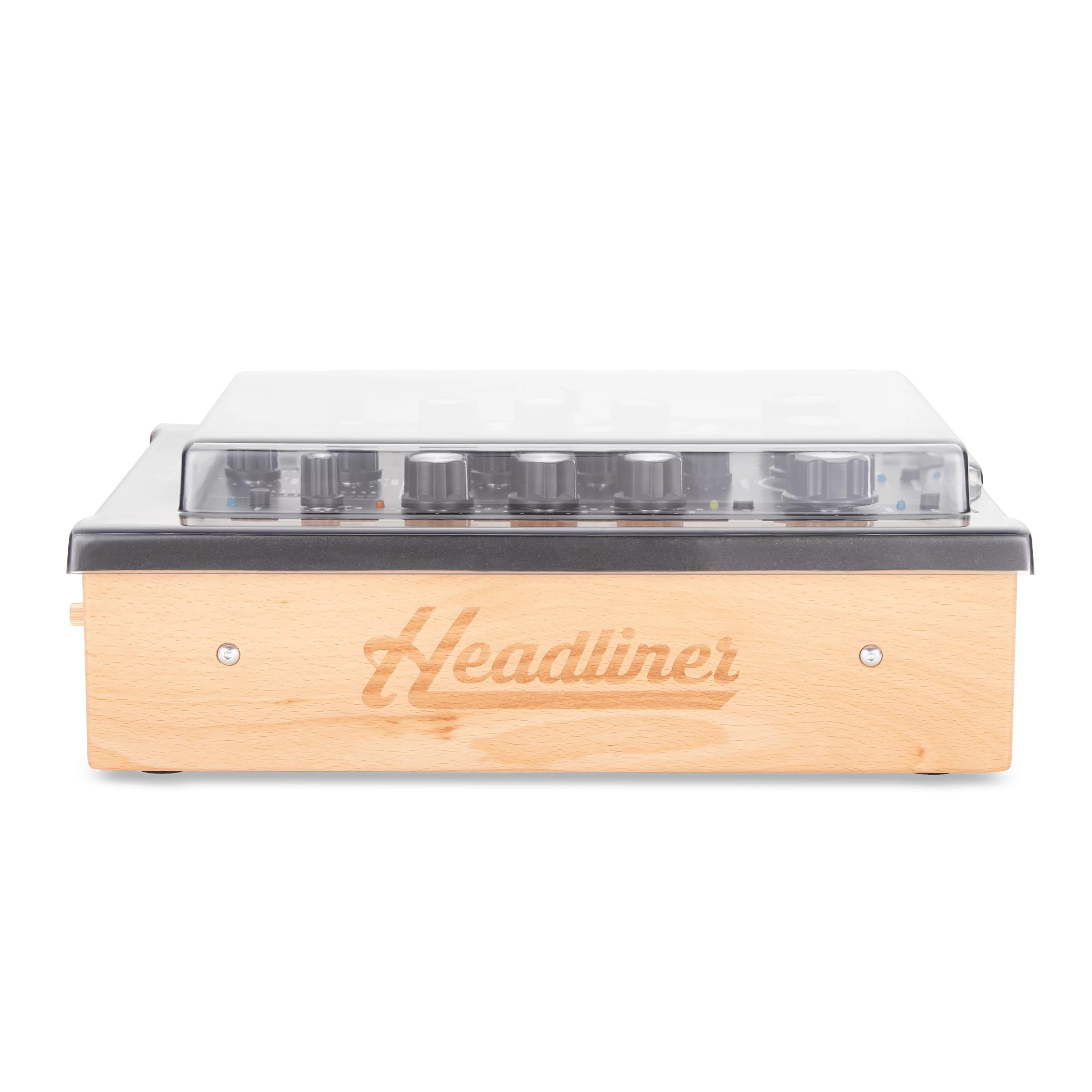 decksaver-ds-pc-hlr2-schutzabdeckung-f-r-headliner-r2 image 5