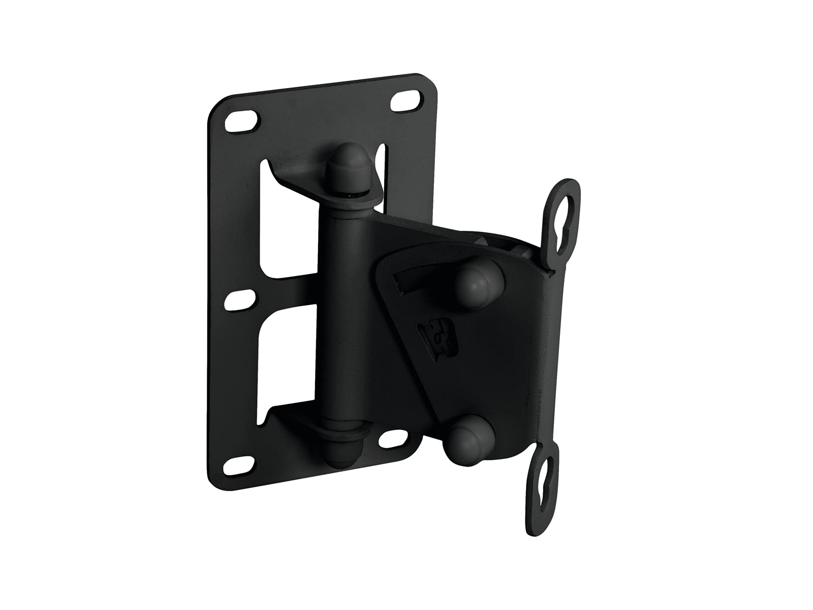 omnitronic-wandhalterung-f-r-odp-208-schwarz image 1
