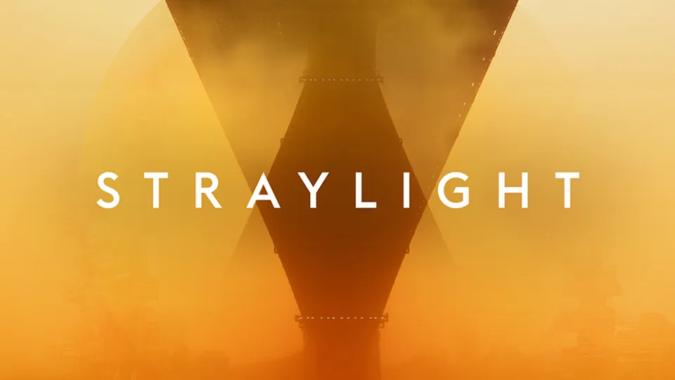 native-instruments-straylight-granular-cinematic-instrument-kontakt image 1