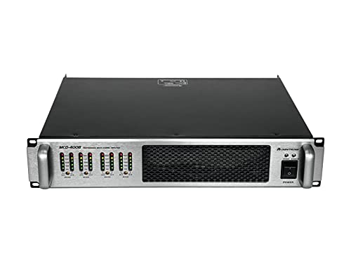 omnitronic-mcd-4008-8-kanal-endstufe-pa-verst-rker-8x500w image 7