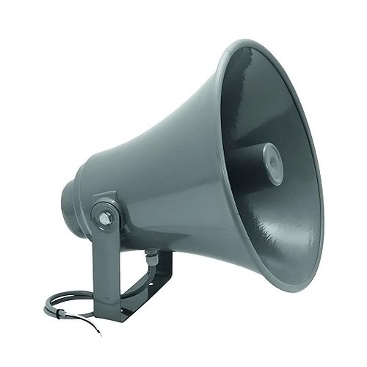 omnitronic-noh-30r-druckkammerhorn-druckkammerlautsprecher-30-w-8-ohm image 1