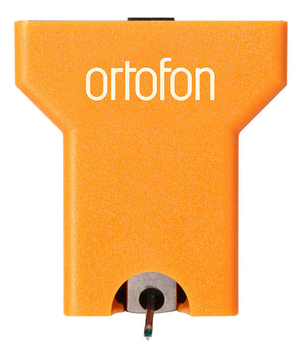 ortofon-mc-quintet-bronze-mc-tonabnehmer-fine-line image 3