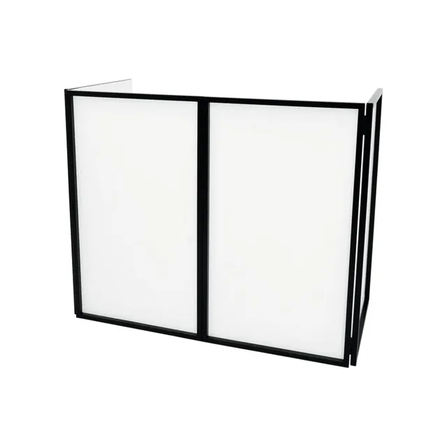 omnitronic-md-1-dj-booth-cover-verkleidung-f-r-mobile-dj-stand-xl image 1