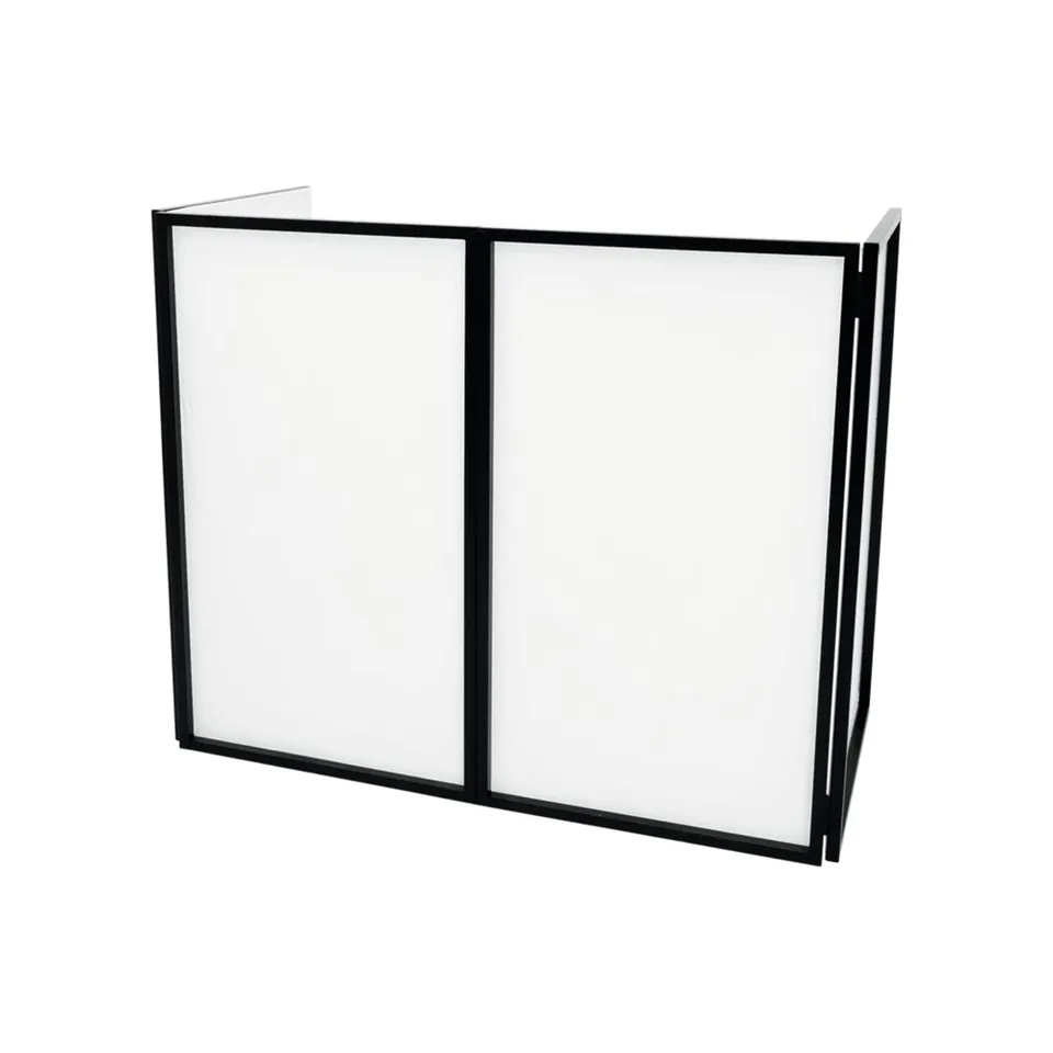 omnitronic-md-1-dj-booth-cover-verkleidung-f-r-mobile-dj-stand-xl image 1