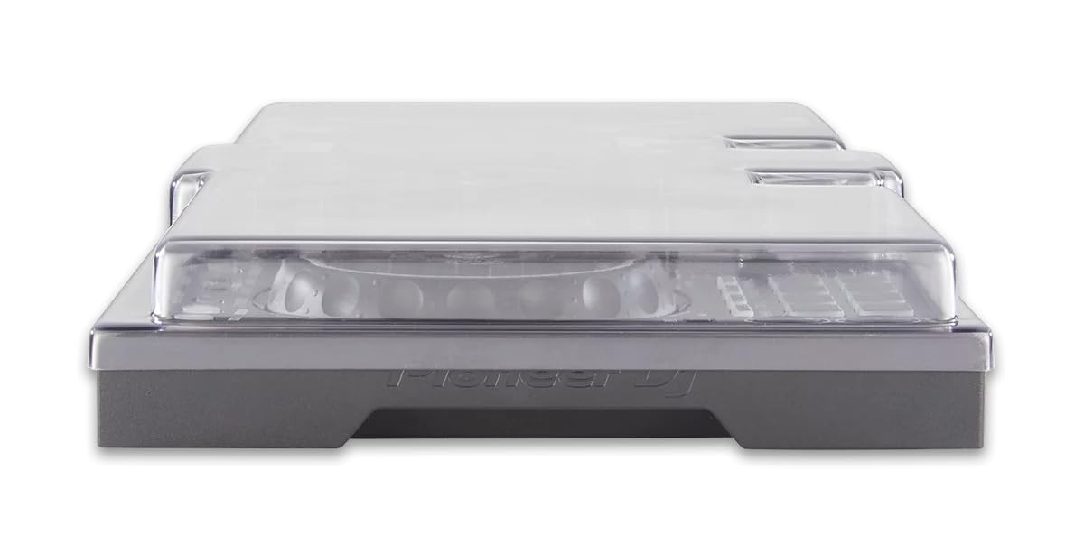 decksaver-ds-pc-ddj400-schutzabdeckung-f-r-pioneer-ddj-400 image 4