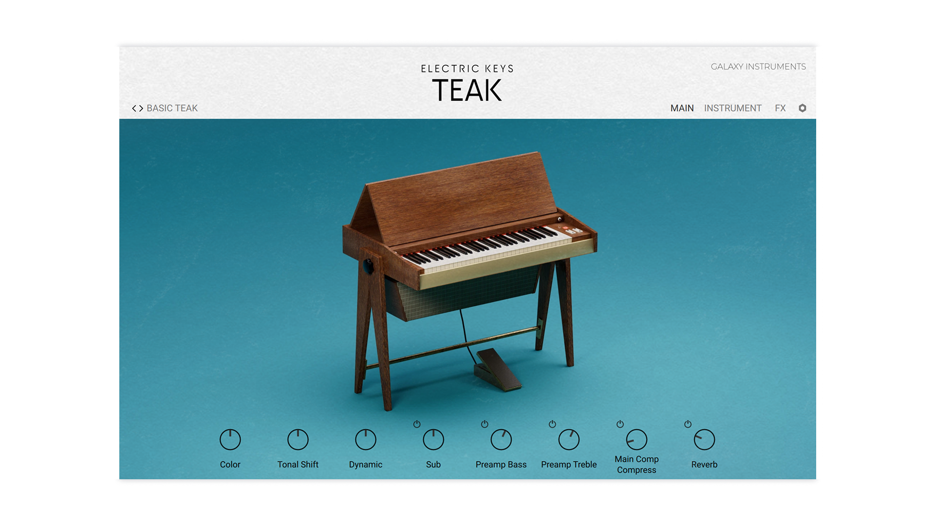 native-instruments-definitive-electric-keys-collection-e-piano-und-keys-bundle image 7