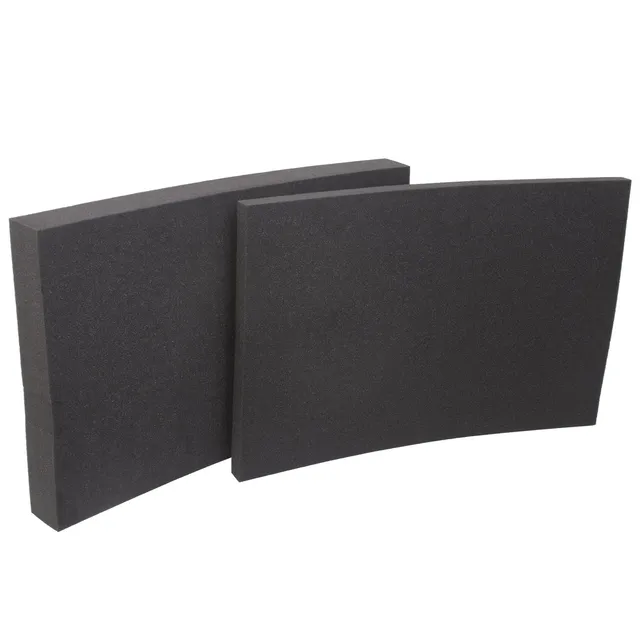 udg-ultimate-pick-foam-xl-ersatz-schaumstoff-high-density image 1