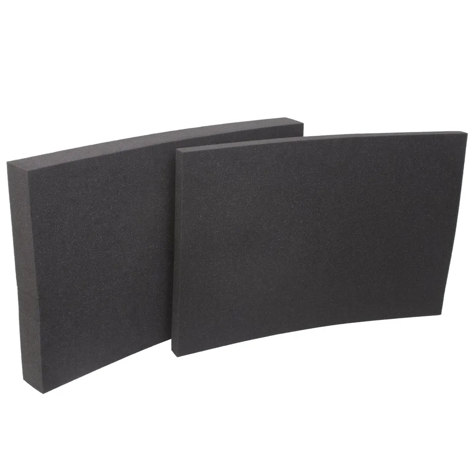 udg-ultimate-pick-foam-xl-ersatz-schaumstoff-high-density image 1
