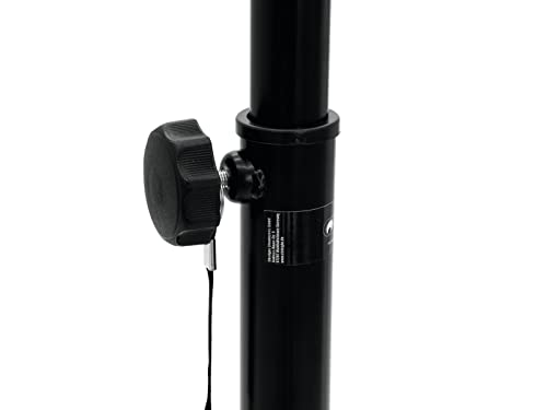 omnitronic-bs-2-eu-boxenhochst-nder-stahl-117-205-cm-50-kg image 4
