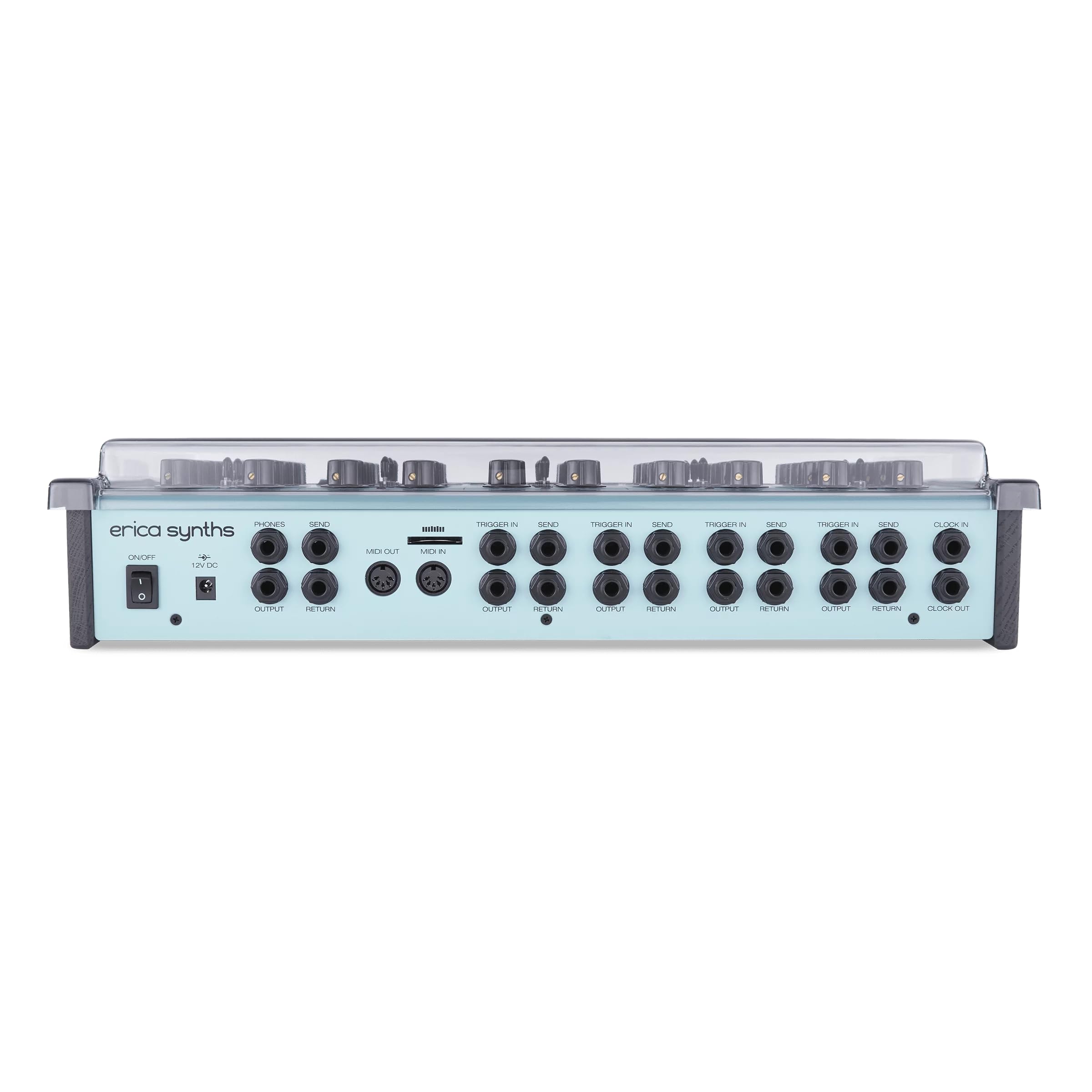 decksaver-erica-synths-perkons-hd-01-schutzabdeckung-ds-pc-perkonshd01 image 6