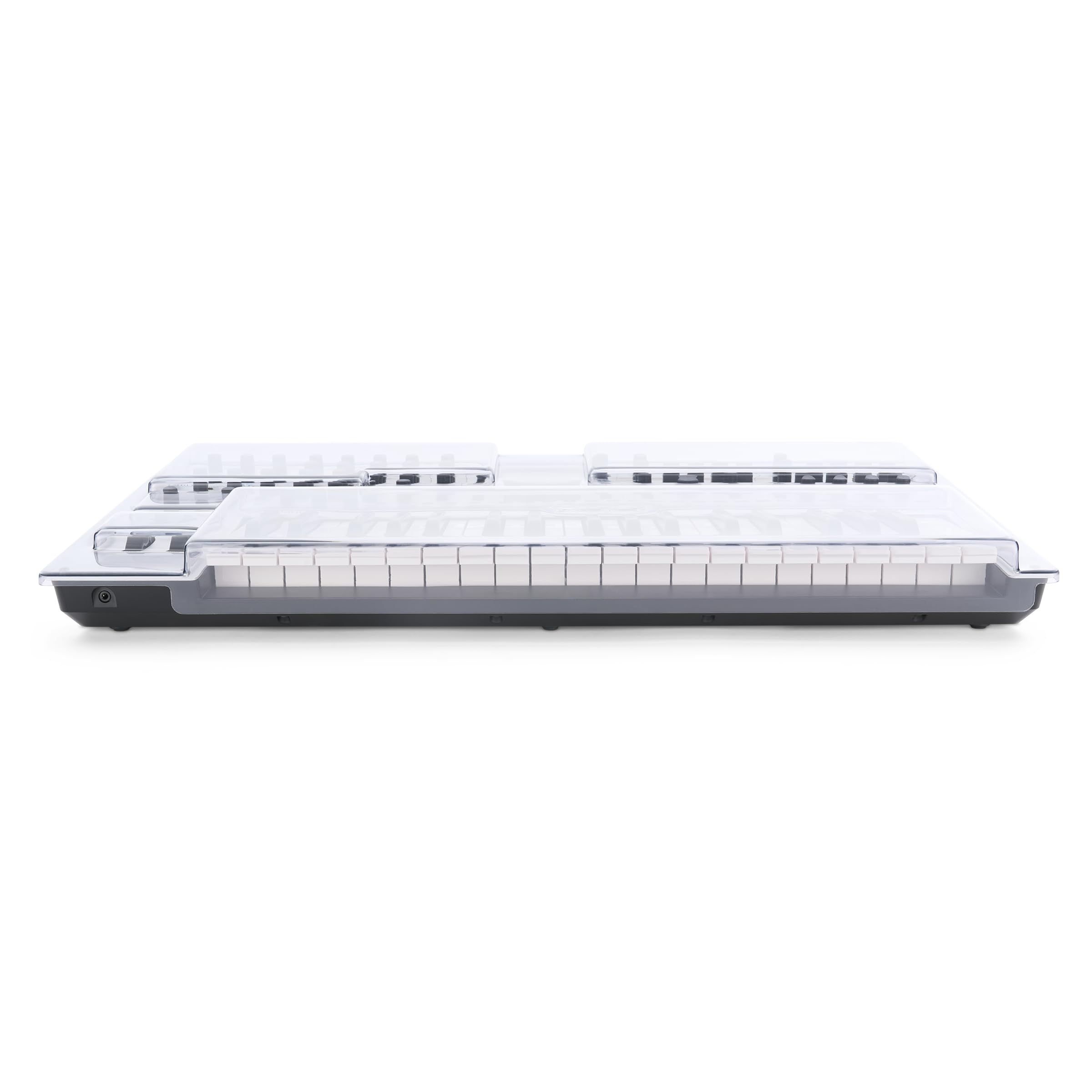 decksaver-ds-pc-gaia2-cover-f-r-roland-gaia-2-polycarbonat-schutzabdeckung image 3