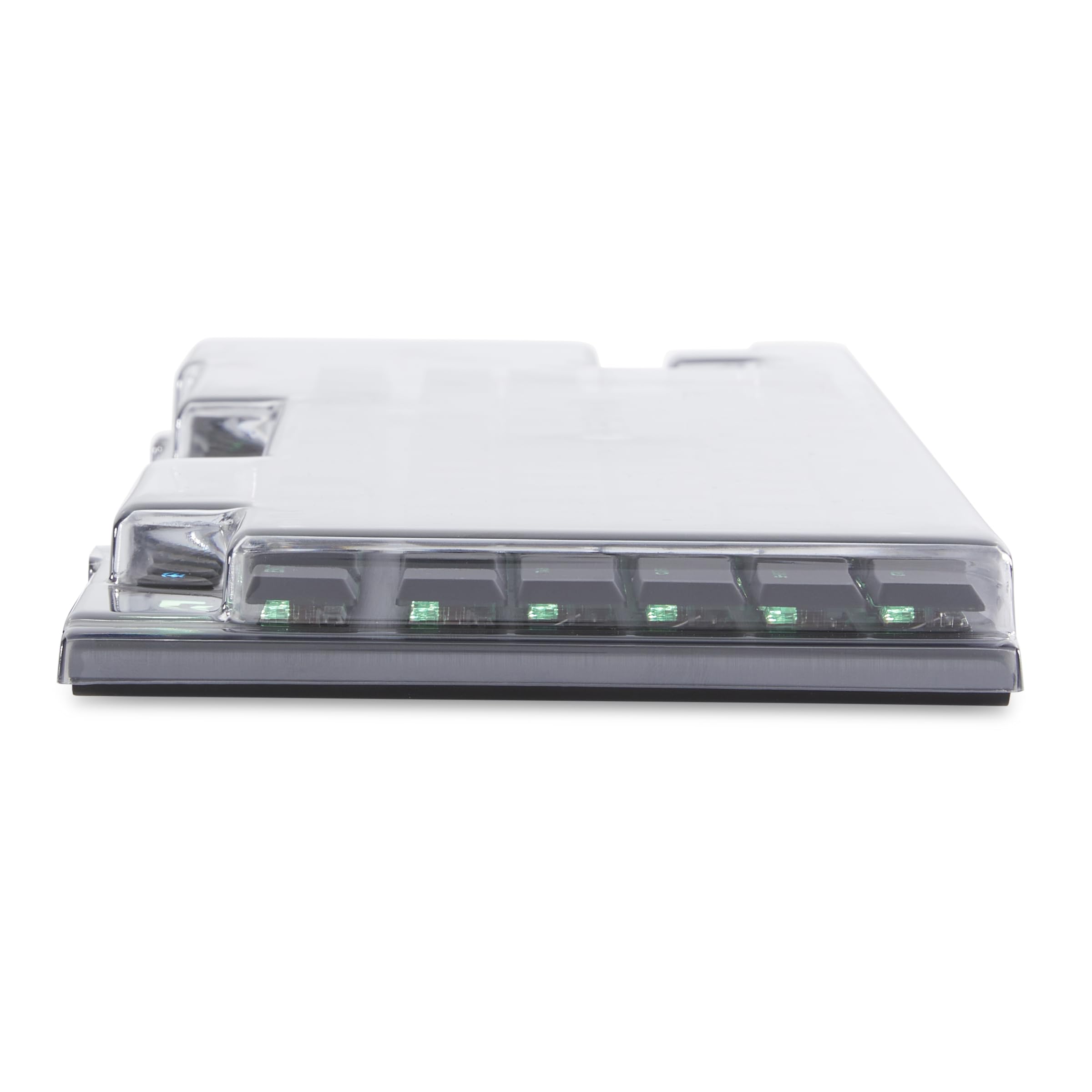 decksaver-gamer-edition-schutzh-lle-f-r-logitech-g915-lightspeed-tkl-tastatur-ra image 5