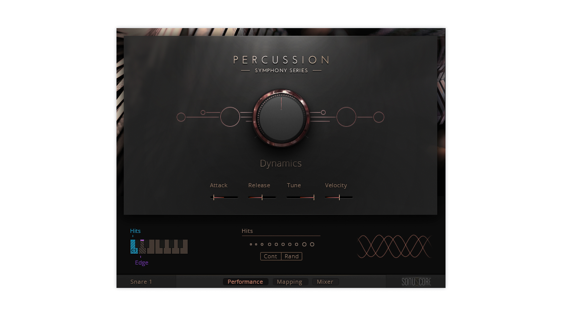 native-instruments-symphony-series-percussion-cinematic-virtual-instrument image 2