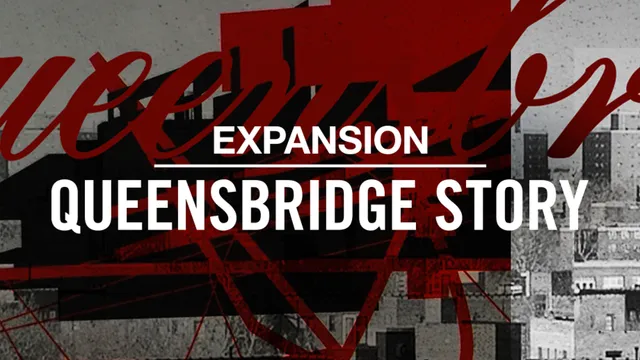 native-instruments-queensbridge-story-maschine-expansion-f-r-hip-hop-und-r-b image 1