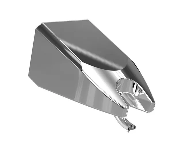 ortofon-stylus-century-ersatznadel-f-r-concorde-century image 1