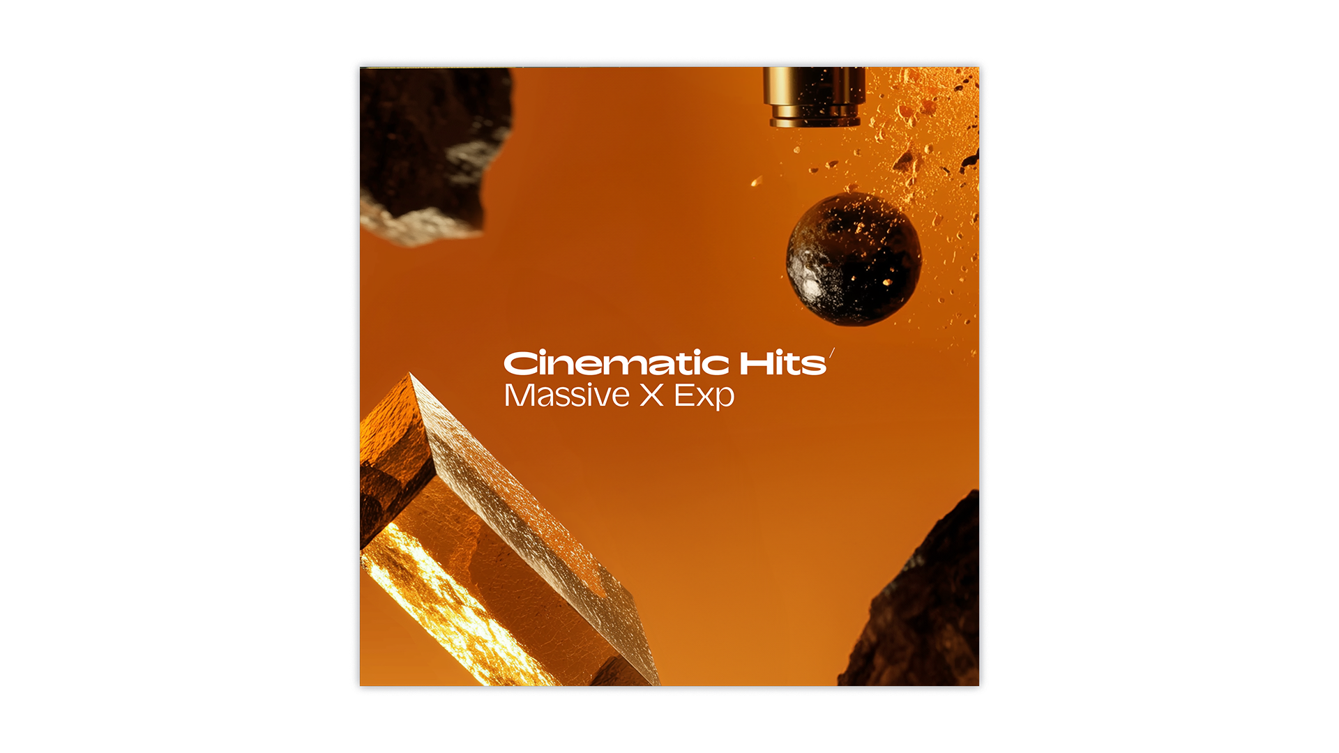 native-instruments-cinematic-hits-massive-x-expansion-f-r-filmscore-sounds image 2