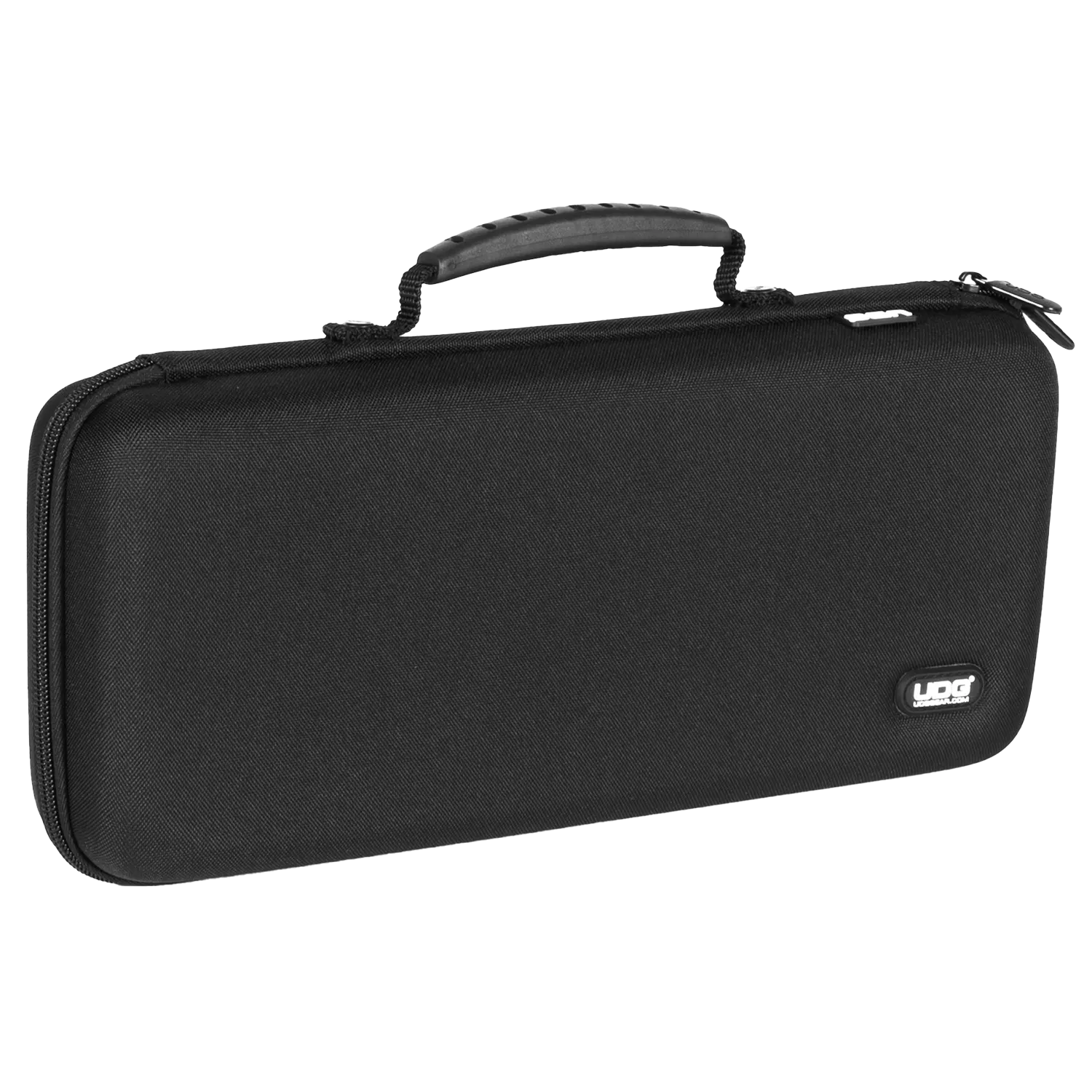 udg-creator-ni-traktor-z1-mk2-x1-mk3-reloop-mixtour-pro-hardcase-schwarz-2 image 4